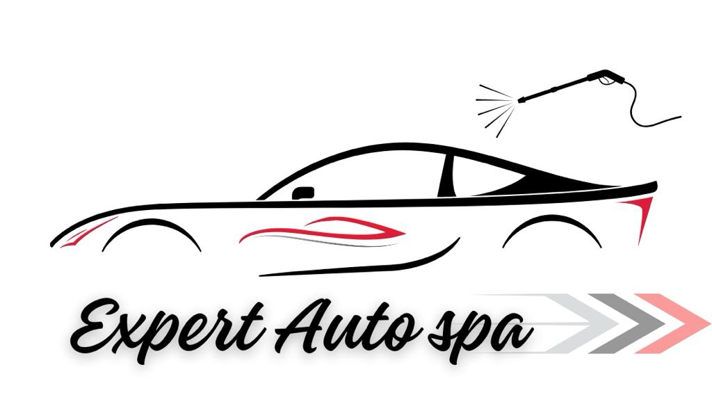 Expert Auto Spa