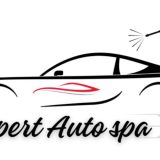 Premium Car PPF Services in Scarborough ,Toronto