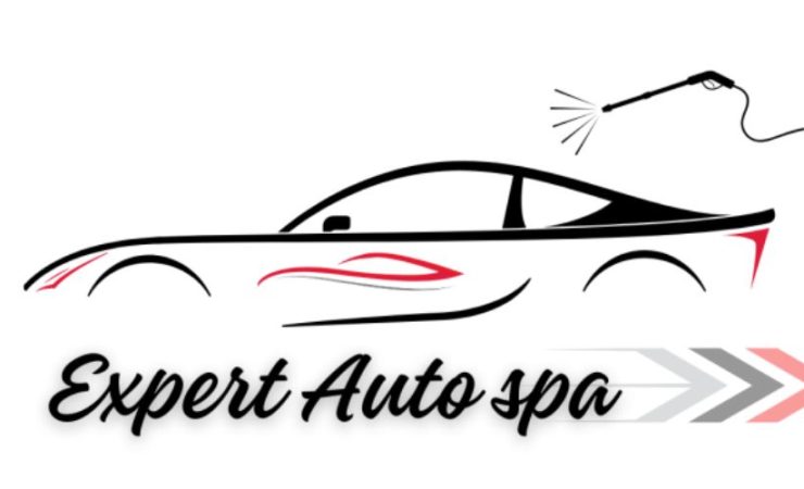 Premium Car PPF Services in Scarborough ,Toronto