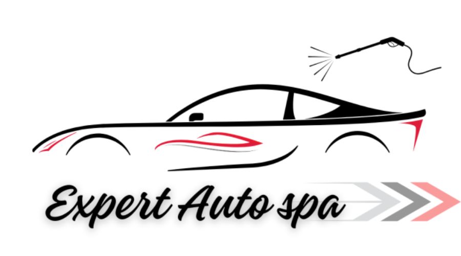 Premium Car PPF Services in Scarborough ,Toronto