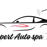 Car Wash in Scarborough Near Me, Ontario